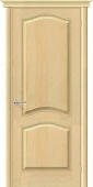 М7 (без отделки)