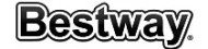 Bestway