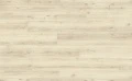 Classic  8/33 (без фаски) 33 класс 8 мм 