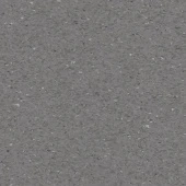 GRANIT NEUTRAL DARK GREY 0462