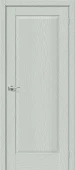 Прима-10 (цвет Grey Wood)