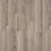  NUT BROWN