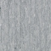 OPTIMA MEDIUM GREY 0853