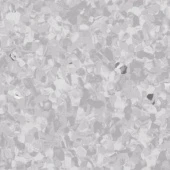 GRANIT LIGHT GREY 0711