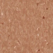 GRANIT TERRACOTTA 0693