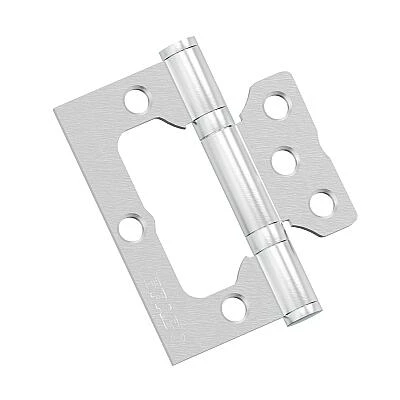 HFS-1-2B 75*64*2,5 (цвет SChrome)