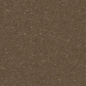 GRANIT BROWN 0415
