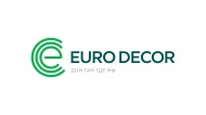 Euro Decor