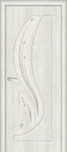Лотос-2 (цвет Casablanca / стекло Art Glass)