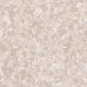 GRANIT BEIGE 0714