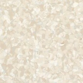 GRANIT WHITE 0719