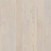 Oak Royal Azure XL 1000 (Дуб Роял Лазурный) 550184003