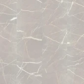  MARBLE GREY