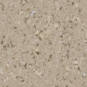 EMINENT DARK BEIGE 0139