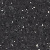 EMINENT BLACK 0130