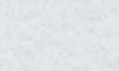 7200-11 Kawa