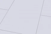 Uni Grеy глянец V4	