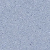 GRANIT MEDIUM BLUE 0777