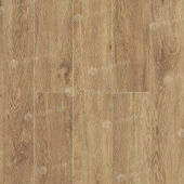 ECO 11-1002 Макадамия