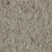 GRANIT GREY BROWN 0704
