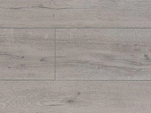 56204 Pieta