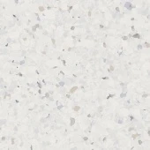 EMINENT WHITE 0125