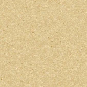 GRANIT LIGHT YELLOW 0772