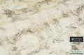 SPC STONE MINERAL CORE