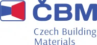 CBM