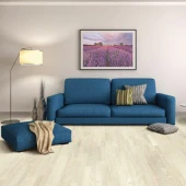 Ash White Pearl BR (Ясень Вайт Перл Браш)