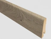 ПлинтусEgger L578