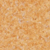 GRANIT BROWN YELLOW 0721