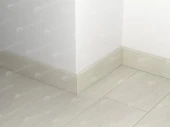 Плинтус 11-01  2200x80x11мм Эвкалипт