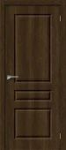 Скинни-14 (цвет Dark Barnwood)