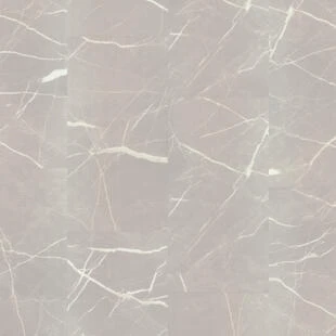  MARBLE GREY