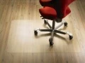 Защитные коврики