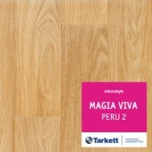 PERU 2