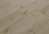 1042 Крофт Стандарт