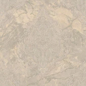 7135-10 Sultan