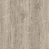 ECO 11-902 Карите