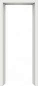 DIY Moderno (цвет Super White)