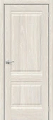 Прима-2 (цвет Ash White)