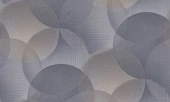 8051-23 Bauhaus