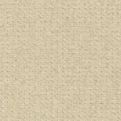 GRANIT YELLOW BEIGE 0744