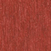 OPTIMA RED 0259