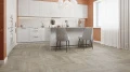 PARQUET