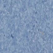 GRANIT BLUE 0695