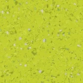 EMINENT LIME GREEN 0150