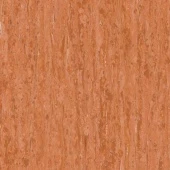 OPTIMA RED ORANGE 0258