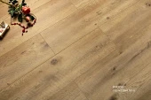 PR205 Дуб Хасвик